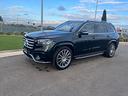 mercedes-benz-gls-400-gls-450-d-4matic-amg-line-ul