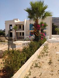 Appartamenti di nuova costruzione a Castelluzzo