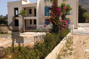 Appartamenti di nuova costruzione a Castelluzzo