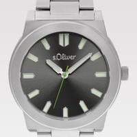 Orologio s.oliver