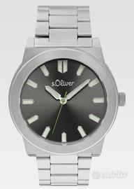 Orologio s.oliver