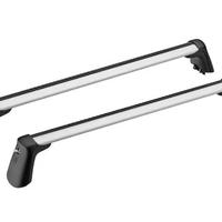 supporti di base per CLA shooting brake X118