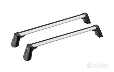 supporti di base per CLA shooting brake X118