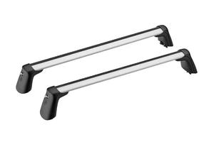 supporti di base per CLA shooting brake X118