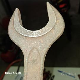 ferramenta chiave inglese da 36 mm