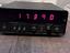 Immagine 1