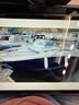 jeanneau-cap-camarat-6-5-wa-serie-3-yamaha-200hp