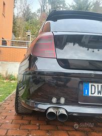  bmw serie 1 177 cv