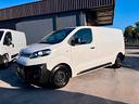 citroen-jumper-l2h1-2-0-180-cv-automatico-full-o
