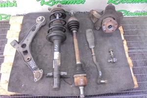 KIT RUOTA ANT. S. JUMPER 2.0 BLUE HDI 2020