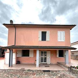 Casa, Monte Oro - Bancali - Landrigga, Sassari.