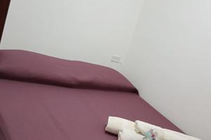 Vendita casa fronte mare