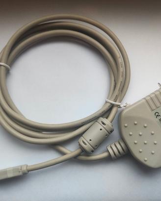 cavo adattatore usb- parallelo