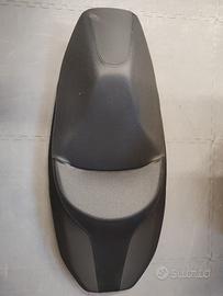 SELLA HONDA FORZA 350 (22-24) ORIGINALE