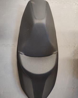 SELLA HONDA FORZA 350 (22-24) ORIGINALE