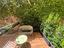 Immagine 27