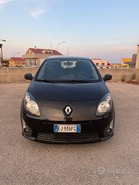 Renault Twingo 1.5 dCi 65CV