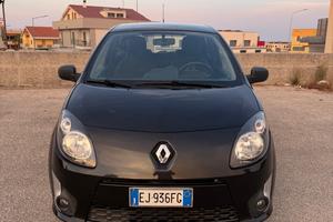 Renault Twingo 1.5 dCi 65CV