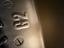 Immagine 4