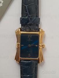 Orologio Lorenz Vintage Donna Nuovo Cartellino
