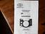 Immagine 4