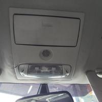 Plafoniera anteriore FORD MONDEO del 2009