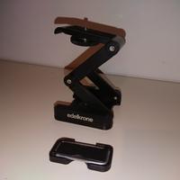 Edelkrone Flex Tilt Head 2