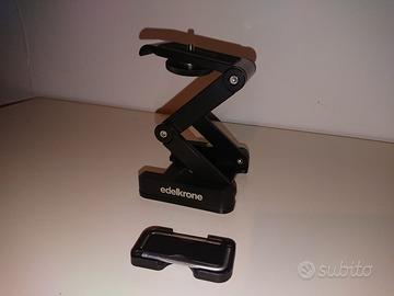 Edelkrone Flex Tilt Head 2