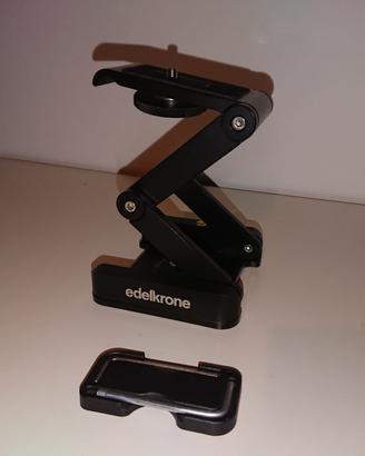 Edelkrone Flex Tilt Head 2