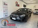 bmw-118-118i-5p-msport