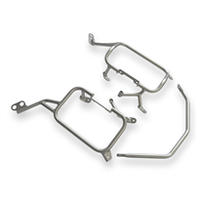 KIT SUPPORTI VALIGIE APRILIA TUAREG 660