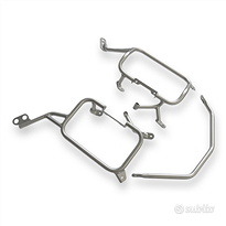 KIT SUPPORTI VALIGIE APRILIA TUAREG 660