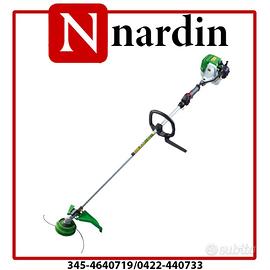 Decespugliatore Active 2.8 l