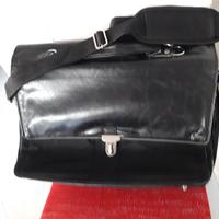 Borsa professionale "guess"