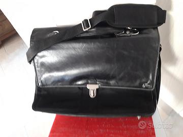 Borsa professionale "guess"