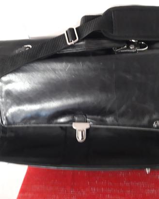 Borsa professionale "guess"
