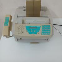 fax +fotocopiatrice