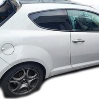 Ricambi Alfa Romeo MiTo 1.4 turbo