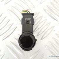 Sensore Parcheggio Audi Q5 A3 VW Golf Tiguan Seat 
