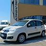 fiat-panda-1-2-easy-benzina-neopatentato-clima