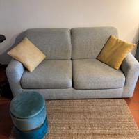 divano letto