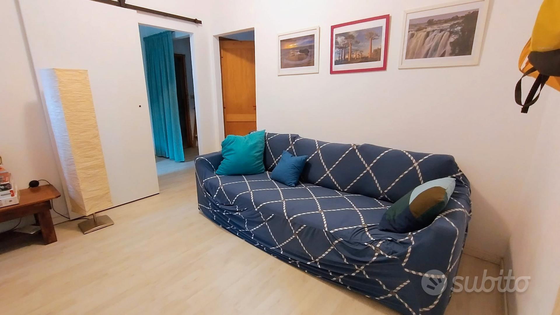 Appartamento – Ferrara, ZTL Duomo, Giardino - Vista 4