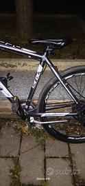 bici mtb  Atala Replay 27,5