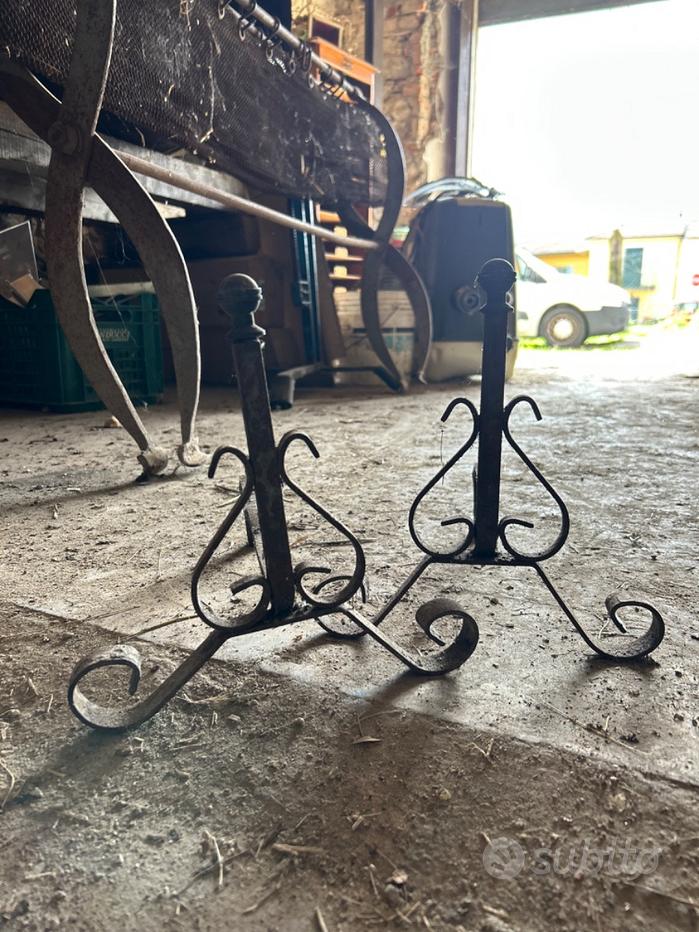 Mobili usati e arredamento Filattiera