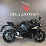 kawasaki-ninja-650-my23