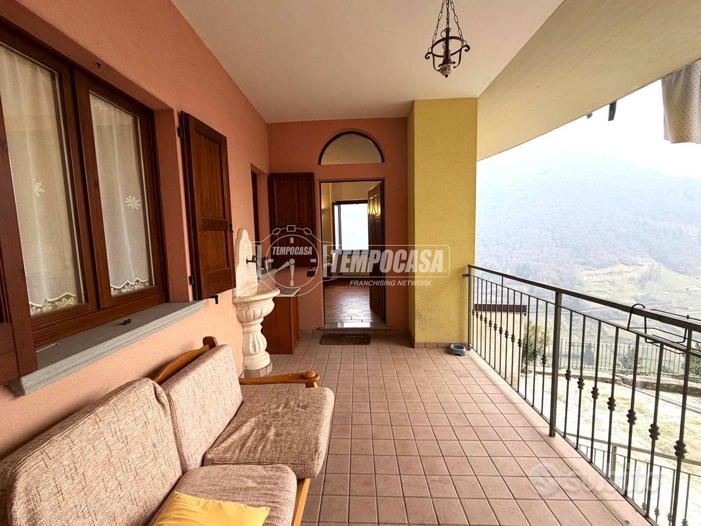 Appartamento – Adrara San Rocco, Forno - Vista 3