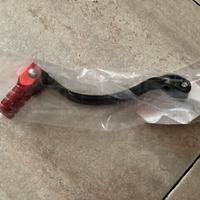 Leva cambio Honda cr125 cr250 cr500 dal 85 al 07