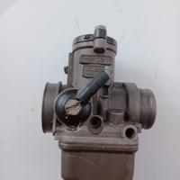 carburatore fantic trial 300