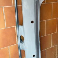 Paraurti posteriore MINI R50 R53 2001-206