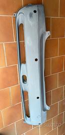 Paraurti posteriore MINI R50 R53 2001-206